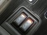 USED 2017 17 MITSUBISHI OUTLANDER 2.0 PHEV 4H 5d 200 BHP SAT NAV LEATHER SUNROOF VAT Q