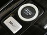 USED 2017 17 MITSUBISHI OUTLANDER 2.0 PHEV 4H 5d 200 BHP SAT NAV LEATHER SUNROOF VAT Q
