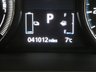 USED 2017 17 MITSUBISHI OUTLANDER 2.0 PHEV 4H 5d 200 BHP SAT NAV LEATHER SUNROOF VAT Q