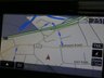 USED 2017 17 MITSUBISHI OUTLANDER 2.0 PHEV 4H 5d 200 BHP SAT NAV LEATHER SUNROOF VAT Q