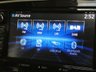 USED 2017 17 MITSUBISHI OUTLANDER 2.0 PHEV 4H 5d 200 BHP SAT NAV LEATHER SUNROOF VAT Q