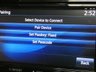 USED 2017 17 MITSUBISHI OUTLANDER 2.0 PHEV 4H 5d 200 BHP SAT NAV LEATHER SUNROOF VAT Q