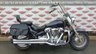USED 2002 YAMAHA XV 1600 Roadstar Custom Cruiser Stunning in black with lots of sparkling chrome