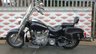 USED 2002 YAMAHA XV 1600 Roadstar Custom Cruiser Stunning in black with lots of sparkling chrome