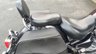 USED 2002 YAMAHA XV 1600 Roadstar Custom Cruiser Stunning in black with lots of sparkling chrome