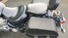 USED 2002 YAMAHA XV 1600 Roadstar Custom Cruiser Stunning in black with lots of sparkling chrome