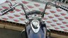 USED 2002 YAMAHA XV 1600 Roadstar Custom Cruiser Stunning in black with lots of sparkling chrome