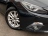 USED 2015 15 MAZDA 3 2.2 SKYACTIV-D SE-L 5dr - SAT NAV 
