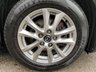 USED 2015 15 MAZDA 3 2.2 SKYACTIV-D SE-L 5dr - SAT NAV 