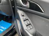 USED 2015 15 MAZDA 3 2.2 SKYACTIV-D SE-L 5dr - SAT NAV 