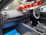 USED 2015 15 MAZDA 3 2.2 SKYACTIV-D SE-L 5dr - SAT NAV 