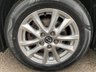 USED 2015 15 MAZDA 3 2.2 SKYACTIV-D SE-L 5dr - SAT NAV 