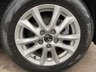 USED 2015 15 MAZDA 3 2.2 SKYACTIV-D SE-L 5dr - SAT NAV 
