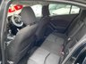 USED 2015 15 MAZDA 3 2.2 SKYACTIV-D SE-L 5dr - SAT NAV 