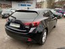 USED 2015 15 MAZDA 3 2.2 SKYACTIV-D SE-L 5dr - SAT NAV 
