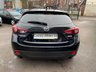 USED 2015 15 MAZDA 3 2.2 SKYACTIV-D SE-L 5dr - SAT NAV 