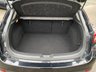 USED 2015 15 MAZDA 3 2.2 SKYACTIV-D SE-L 5dr - SAT NAV 