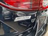 USED 2015 15 MAZDA 3 2.2 SKYACTIV-D SE-L 5dr - SAT NAV 