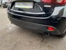 USED 2015 15 MAZDA 3 2.2 SKYACTIV-D SE-L 5dr - SAT NAV 
