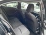 USED 2015 15 MAZDA 3 2.2 SKYACTIV-D SE-L 5dr - SAT NAV 