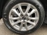 USED 2015 15 MAZDA 3 2.2 SKYACTIV-D SE-L 5dr - SAT NAV 