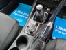 USED 2015 15 MAZDA 3 2.2 SKYACTIV-D SE-L 5dr - SAT NAV 