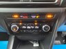 USED 2015 15 MAZDA 3 2.2 SKYACTIV-D SE-L 5dr - SAT NAV 