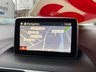 USED 2015 15 MAZDA 3 2.2 SKYACTIV-D SE-L 5dr - SAT NAV 