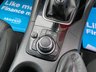 USED 2015 15 MAZDA 3 2.2 SKYACTIV-D SE-L 5dr - SAT NAV 
