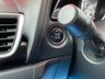 USED 2015 15 MAZDA 3 2.2 SKYACTIV-D SE-L 5dr - SAT NAV 