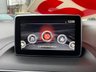 USED 2015 15 MAZDA 3 2.2 SKYACTIV-D SE-L 5dr - SAT NAV 