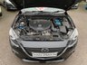 USED 2015 15 MAZDA 3 2.2 SKYACTIV-D SE-L 5dr - SAT NAV 