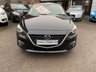 USED 2015 15 MAZDA 3 2.2 SKYACTIV-D SE-L 5dr - SAT NAV 