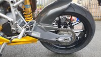 USED 2005 05 DUCATI 999 S Monoposto Super Sports Superb, looks great in yellow