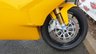 USED 2005 05 DUCATI 999 S Monoposto Super Sports Superb, looks great in yellow