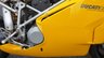 USED 2005 05 DUCATI 999 S Monoposto Super Sports Superb, looks great in yellow