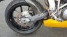 USED 2005 05 DUCATI 999 S Monoposto Super Sports Superb, looks great in yellow