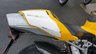USED 2005 05 DUCATI 999 S Monoposto Super Sports Superb, looks great in yellow