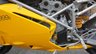 USED 2005 05 DUCATI 999 S Monoposto Super Sports Superb, looks great in yellow