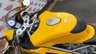 USED 2005 05 DUCATI 999 S Monoposto Super Sports Superb, looks great in yellow