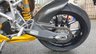 USED 2005 05 DUCATI 999 S Monoposto Super Sports Superb, looks great in yellow