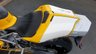 USED 2005 05 DUCATI 999 S Monoposto Super Sports Superb, looks great in yellow