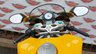 USED 2005 05 DUCATI 999 S Monoposto Super Sports Superb, looks great in yellow