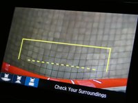 USED 2018 68 HONDA CIVIC 1.0 VTEC SR 5d 128 BHP SAT NAV PARKING SENSORS GENUINE LOW MILEAGE