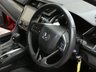 USED 2018 68 HONDA CIVIC 1.0 VTEC SR 5d 128 BHP SAT NAV PARKING SENSORS GENUINE LOW MILEAGE