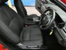 USED 2018 68 HONDA CIVIC 1.0 VTEC SR 5d 128 BHP SAT NAV PARKING SENSORS GENUINE LOW MILEAGE