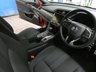 USED 2018 68 HONDA CIVIC 1.0 VTEC SR 5d 128 BHP SAT NAV PARKING SENSORS GENUINE LOW MILEAGE