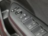 USED 2018 68 HONDA CIVIC 1.0 VTEC SR 5d 128 BHP SAT NAV PARKING SENSORS GENUINE LOW MILEAGE