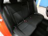 USED 2018 68 HONDA CIVIC 1.0 VTEC SR 5d 128 BHP SAT NAV PARKING SENSORS GENUINE LOW MILEAGE