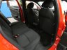 USED 2018 68 HONDA CIVIC 1.0 VTEC SR 5d 128 BHP SAT NAV PARKING SENSORS GENUINE LOW MILEAGE